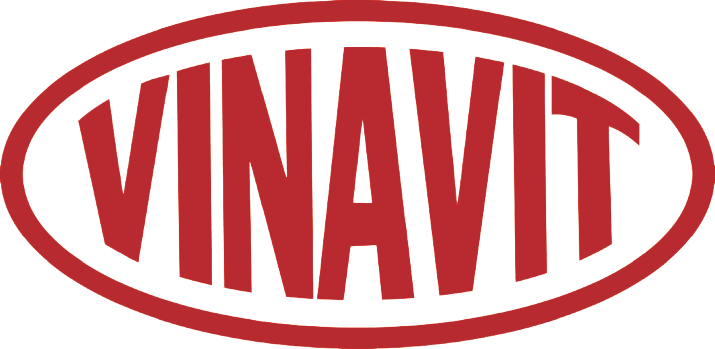 VINAVIT CORP